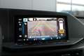Volkswagen Caddy Cargo 2.0 TDI 122pk DSG7 - Carplay - Adaptive Crui Grau - thumbnail 26