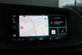 Volkswagen Caddy Cargo 2.0 TDI 122pk DSG7 - Carplay - Adaptive Crui Grau - thumbnail 24