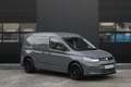 Volkswagen Caddy Cargo 2.0 TDI 122pk DSG7 - Carplay - Adaptive Crui Grau - thumbnail 3