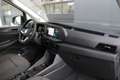 Volkswagen Caddy Cargo 2.0 TDI 122pk DSG7 - Carplay - Adaptive Crui Grau - thumbnail 36