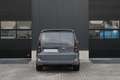 Volkswagen Caddy Cargo 2.0 TDI 122pk DSG7 - Carplay - Adaptive Crui Grau - thumbnail 6