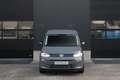 Volkswagen Caddy Cargo 2.0 TDI 122pk DSG7 - Carplay - Adaptive Crui Grau - thumbnail 2