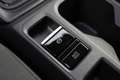 Volkswagen Caddy Cargo 2.0 TDI 122pk DSG7 - Carplay - Adaptive Crui Grau - thumbnail 30
