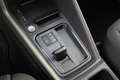Volkswagen Caddy Cargo 2.0 TDI 122pk DSG7 - Carplay - Adaptive Crui Grau - thumbnail 29