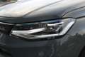Volkswagen Caddy Cargo 2.0 TDI 122pk DSG7 - Carplay - Adaptive Crui Grau - thumbnail 32