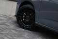 Volkswagen Caddy Cargo 2.0 TDI 122pk DSG7 - Carplay - Adaptive Crui Grau - thumbnail 11