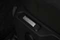 Volkswagen Caddy Cargo 2.0 TDI 122pk DSG7 - Carplay - Adaptive Crui Grau - thumbnail 17