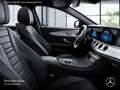 Mercedes-Benz E 300 de T 4M AMG+NIGHT+LED+FAHRASS+BURMESTER+9G Schwarz - thumbnail 13