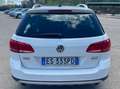 Volkswagen Passat Variant Passat Alltrack Tdi Dsg 4motion 177cv Blanc - thumbnail 8