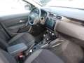 Dacia Duster 1.0 TCe GPL 4x2 Journey UP Groen - thumbnail 10