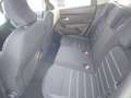 Dacia Duster 1.0 TCe GPL 4x2 Journey UP Groen - thumbnail 11