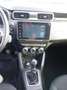 Dacia Duster 1.0 TCe GPL 4x2 Journey UP Groen - thumbnail 13