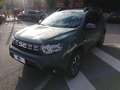 Dacia Duster 1.0 TCe GPL 4x2 Journey UP Groen - thumbnail 3