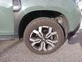 Dacia Duster 1.0 TCe GPL 4x2 Journey UP Groen - thumbnail 7