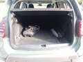 Dacia Duster 1.0 TCe GPL 4x2 Journey UP Groen - thumbnail 15