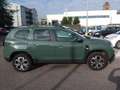 Dacia Duster 1.0 TCe GPL 4x2 Journey UP Groen - thumbnail 4