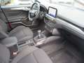 Ford Focus Turnier Titanium LED + PDC + Kamera + NAVI Blau - thumbnail 10