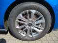 Ford Focus Turnier Titanium LED + PDC + Kamera + NAVI Blau - thumbnail 7
