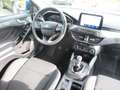 Ford Focus Turnier Titanium LED + PDC + Kamera + NAVI Blau - thumbnail 9