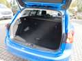 Ford Focus Turnier Titanium LED + PDC + Kamera + NAVI Blau - thumbnail 6