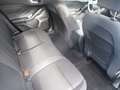 Ford Focus Turnier Titanium LED + PDC + Kamera + NAVI Blau - thumbnail 11
