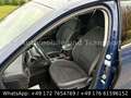Ford Focus Cool & Connect 1.5d *1.Hd*NAVI*KLIMA*PDC Bleu - thumbnail 17