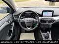 Ford Focus Cool & Connect 1.5d *1.Hd*NAVI*KLIMA*PDC Bleu - thumbnail 14