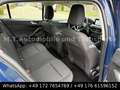Ford Focus Cool & Connect 1.5d *1.Hd*NAVI*KLIMA*PDC Bleu - thumbnail 25