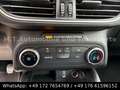 Ford Focus Cool & Connect 1.5d *1.Hd*NAVI*KLIMA*PDC Bleu - thumbnail 21