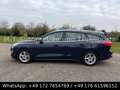 Ford Focus Cool & Connect 1.5d *1.Hd*NAVI*KLIMA*PDC Bleu - thumbnail 5