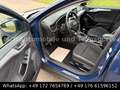 Ford Focus Cool & Connect 1.5d *1.Hd*NAVI*KLIMA*PDC Bleu - thumbnail 13