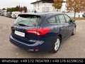 Ford Focus Cool & Connect 1.5d *1.Hd*NAVI*KLIMA*PDC Bleu - thumbnail 8