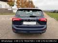 Ford Focus Cool & Connect 1.5d *1.Hd*NAVI*KLIMA*PDC Bleu - thumbnail 7