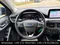 Ford Focus Cool & Connect 1.5d *1.Hd*NAVI*KLIMA*PDC Bleu - thumbnail 15