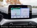 Ford Focus Cool & Connect 1.5d *1.Hd*NAVI*KLIMA*PDC Bleu - thumbnail 20