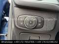 Ford Focus Cool & Connect 1.5d *1.Hd*NAVI*KLIMA*PDC Bleu - thumbnail 23