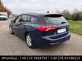 Ford Focus Cool & Connect 1.5d *1.Hd*NAVI*KLIMA*PDC Bleu - thumbnail 6
