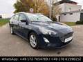 Ford Focus Cool & Connect 1.5d *1.Hd*NAVI*KLIMA*PDC Bleu - thumbnail 10