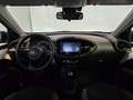 Toyota Aygo X 1.0 VVT-i MT Play / Camera / CarPlay Weiß - thumbnail 12
