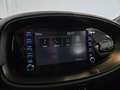 Toyota Aygo X 1.0 VVT-i MT Play / Camera / CarPlay Weiß - thumbnail 35