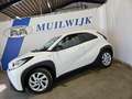 Toyota Aygo X 1.0 VVT-i MT Play / Camera / CarPlay Weiß - thumbnail 10
