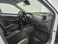Toyota Aygo X 1.0 VVT-i MT Play / Camera / CarPlay Weiß - thumbnail 15
