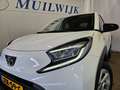 Toyota Aygo X 1.0 VVT-i MT Play / Camera / CarPlay Weiß - thumbnail 43