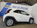 Toyota Aygo X 1.0 VVT-i MT Play / Camera / CarPlay Weiß - thumbnail 19
