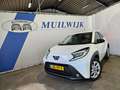 Toyota Aygo X 1.0 VVT-i MT Play / Camera / CarPlay Weiß - thumbnail 5