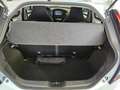 Toyota Aygo X 1.0 VVT-i MT Play / Camera / CarPlay Weiß - thumbnail 26