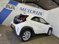 Toyota Aygo X 1.0 VVT-i MT Play / Camera / CarPlay Weiß - thumbnail 11
