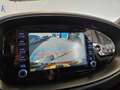 Toyota Aygo X 1.0 VVT-i MT Play / Camera / CarPlay Weiß - thumbnail 33