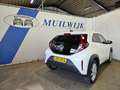 Toyota Aygo X 1.0 VVT-i MT Play / Camera / CarPlay Weiß - thumbnail 14