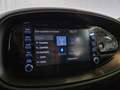 Toyota Aygo X 1.0 VVT-i MT Play / Camera / CarPlay Weiß - thumbnail 37